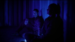 Prisoner - Season 01 Episode 03